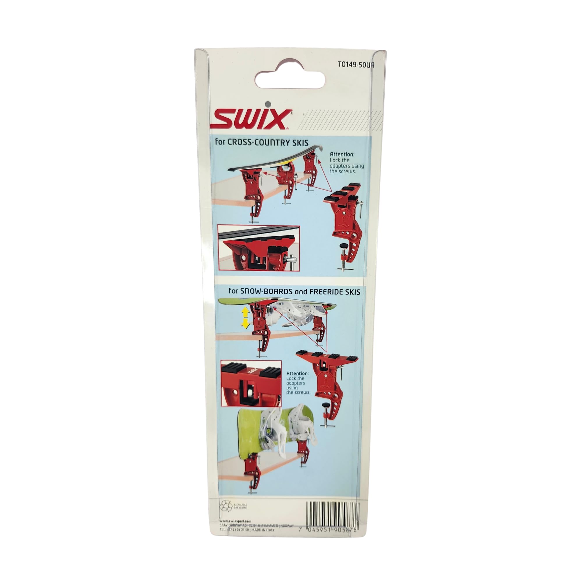 SWIX WORLD CUP SKI VISE 白熊 T0149-50-V-detail02.png?auto=